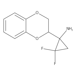 2228109-51-9 structure