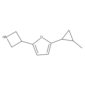 2228182-90-7 structure
