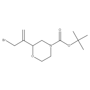 2228191-64-6 structure