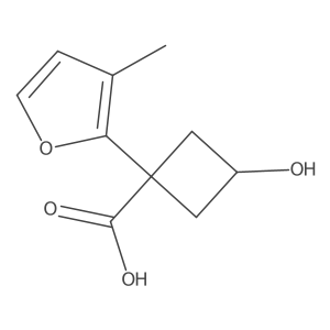 2228223-95-6 structure