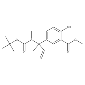 2228232-47-9 structure