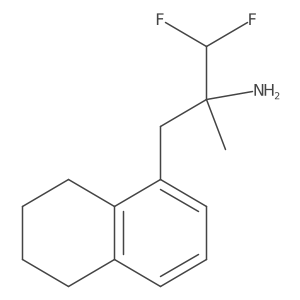 2228272-23-7结构式