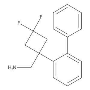 2228272-45-3结构式