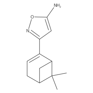 2228301-11-7 structure