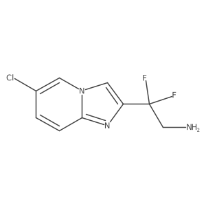 2228307-97-7 structure