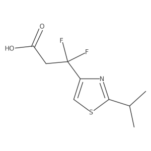 2228310-07-2 structure