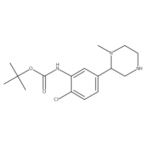 2228344-30-5 structure