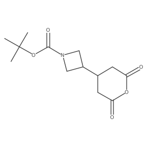 2228347-73-5 structure