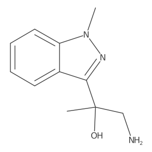 2228353-26-0结构式