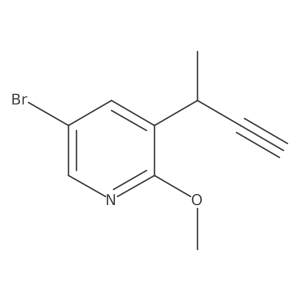 2228374-80-7 structure