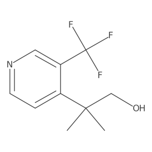 2228383-54-6 structure