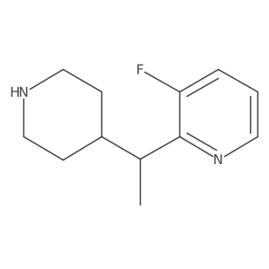 2228383-76-2结构式