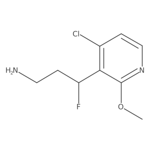 2228396-01-6 structure
