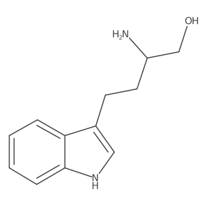 2228396-23-2 structure