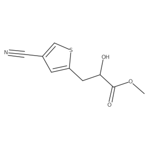 2228399-44-6结构式