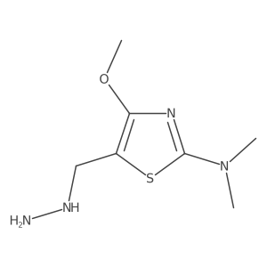 2228399-66-2 structure