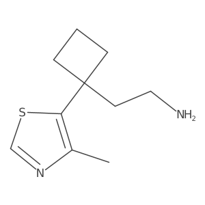 2228403-90-3 structure
