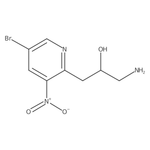2228412-42-6 structure