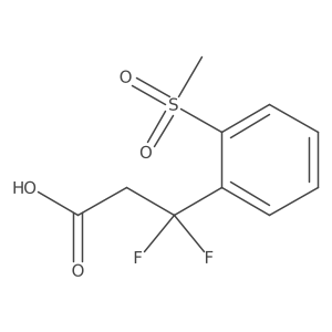 2228428-32-6 structure