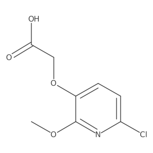 2228452-40-0 structure