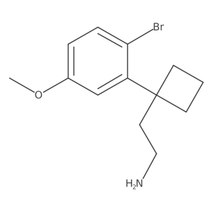 2228458-82-8 structure