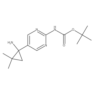 2228464-35-3 structure