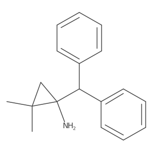 2228467-56-7 structure