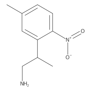 2228470-47-9 structure