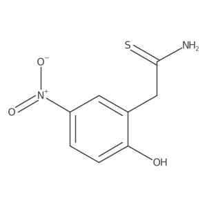 2228539-41-9 structure