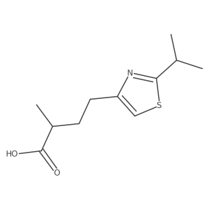 2228539-63-5 structure