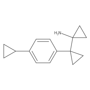 2228548-37-4结构式
