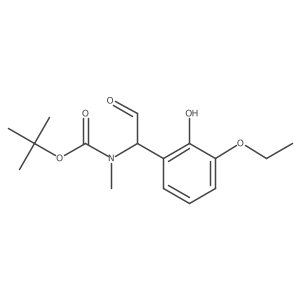 2228610-66-8 structure