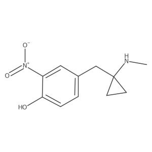 2228610-88-4结构式