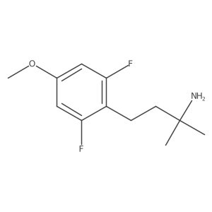 2228650-64-2 structure