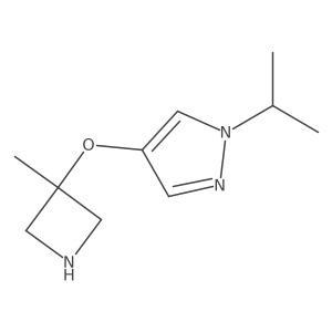 2228690-40-0 structure