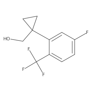 2228693-83-0 structure