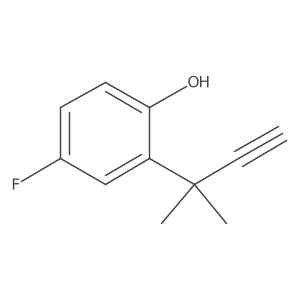 2228725-92-4结构式