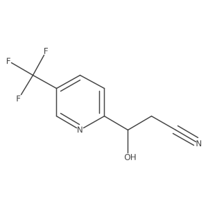 2228731-01-7 structure