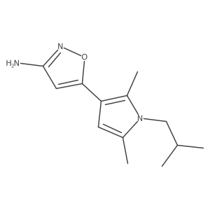 2228731-23-3 structure