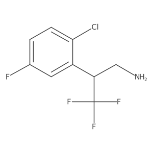 2228734-66-3 structure