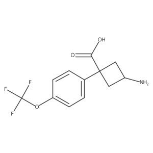 2228737-87-7 structure
