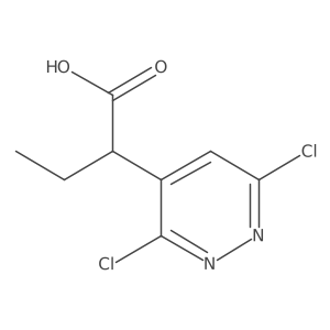 2228774-20-5结构式