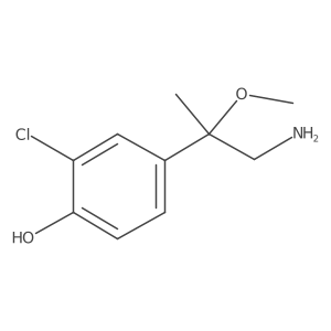 2228777-41-9 structure