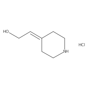 2228786-37-4 structure