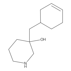 2228786-59-0 structure