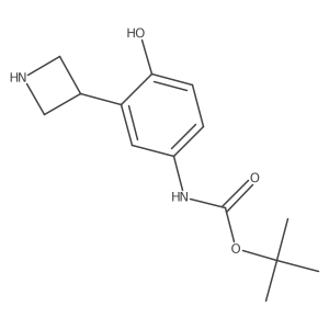 2228809-94-5 structure
