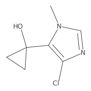 2228815-47-0 structure