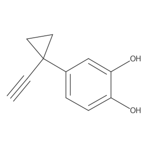 2228917-60-8 structure