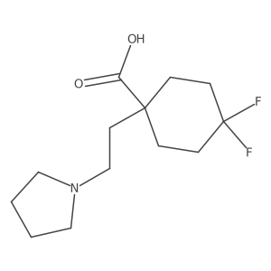 2228939-03-3 structure