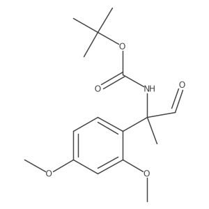 2228966-32-1 structure